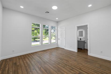 2023 Bosque Boulevard Waco TX 76707