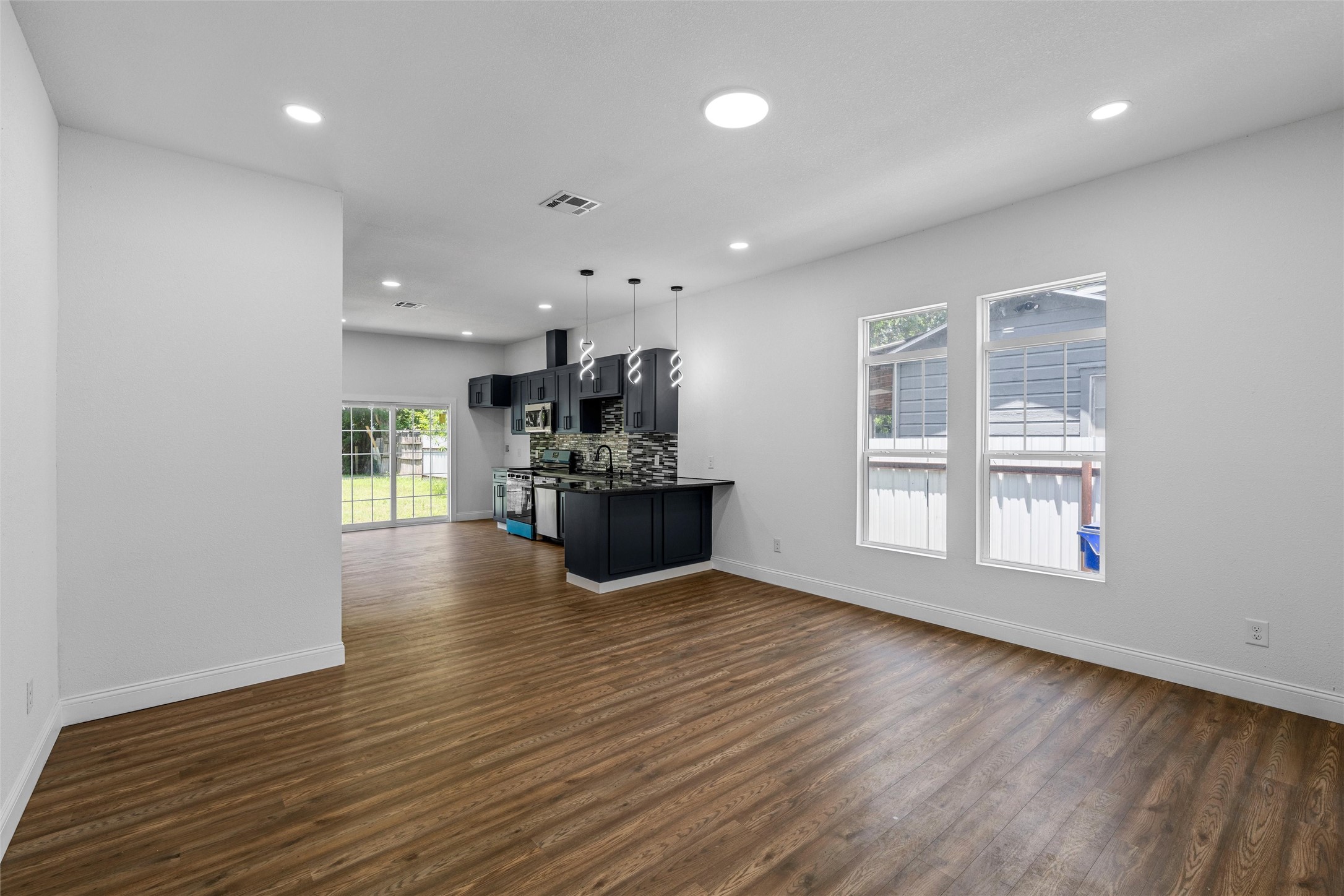 2023 Bosque Boulevard Waco TX 76707