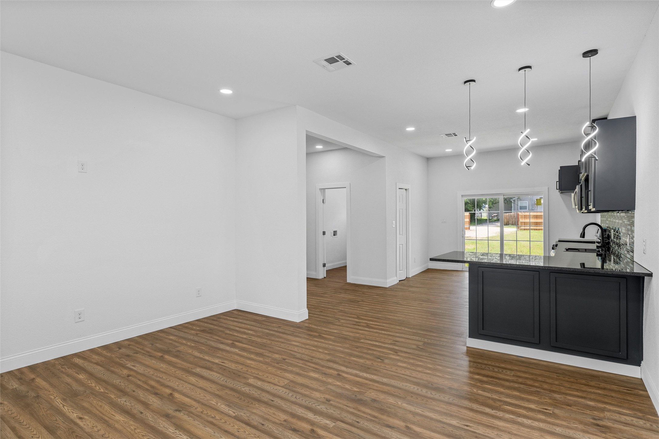 2023 Bosque Boulevard Waco TX 76707