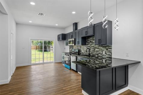 2023 Bosque Boulevard Waco TX 76707