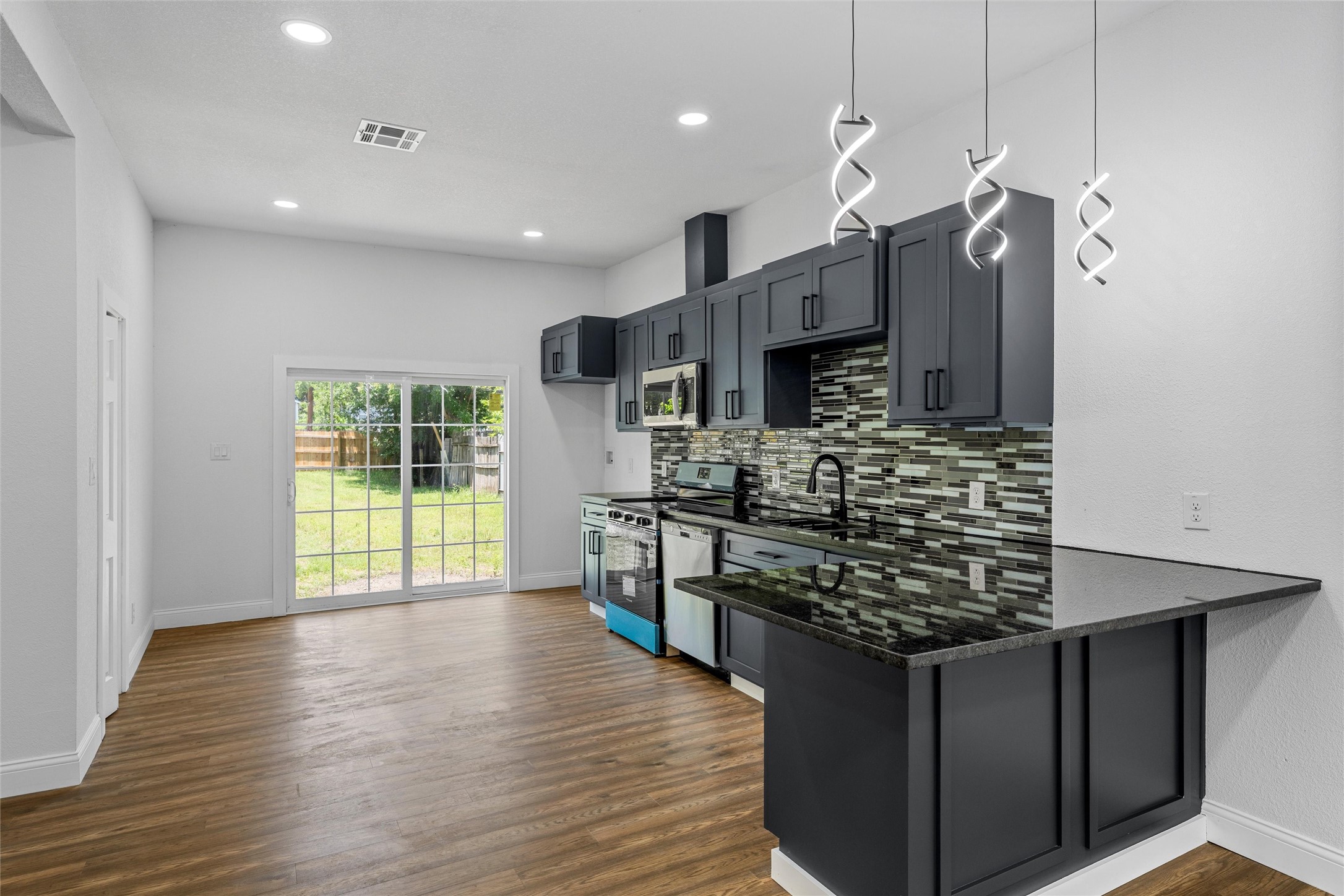 2023 Bosque Boulevard Waco TX 76707