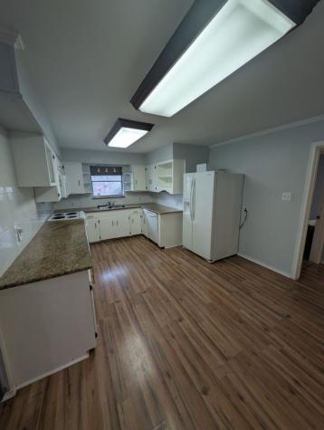 8747 Mosswood Drive Dallas TX 75227