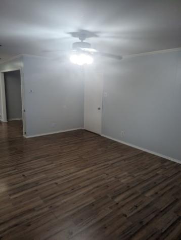8747 Mosswood Drive Dallas TX 75227