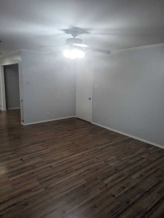 8747 Mosswood Drive Dallas TX 75227