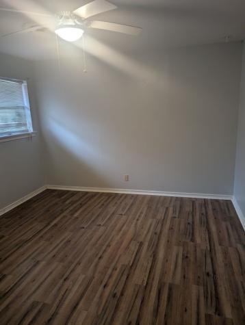 8747 Mosswood Drive Dallas TX 75227