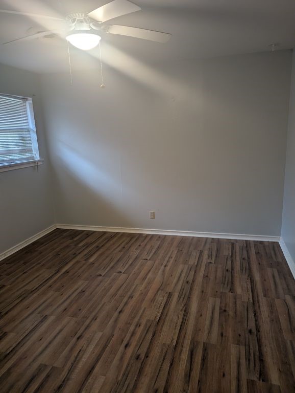 8747 Mosswood Drive Dallas TX 75227