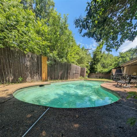 8747 Mosswood Drive Dallas TX 75227