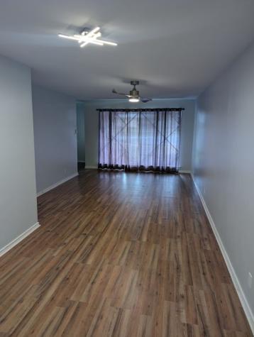 8747 Mosswood Drive Dallas TX 75227