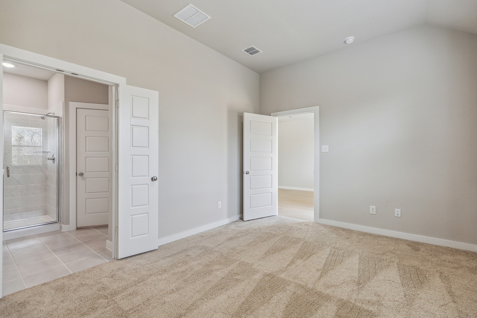 3917 Nasworthy Drive Farmersville TX 75442