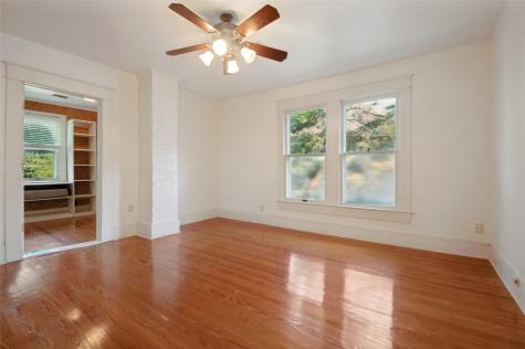 111 S Willomet Avenue Dallas TX 75208