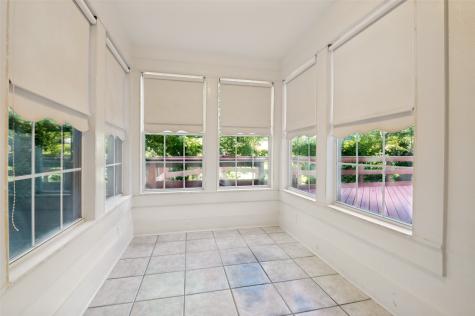 111 S Willomet Avenue Dallas TX 75208