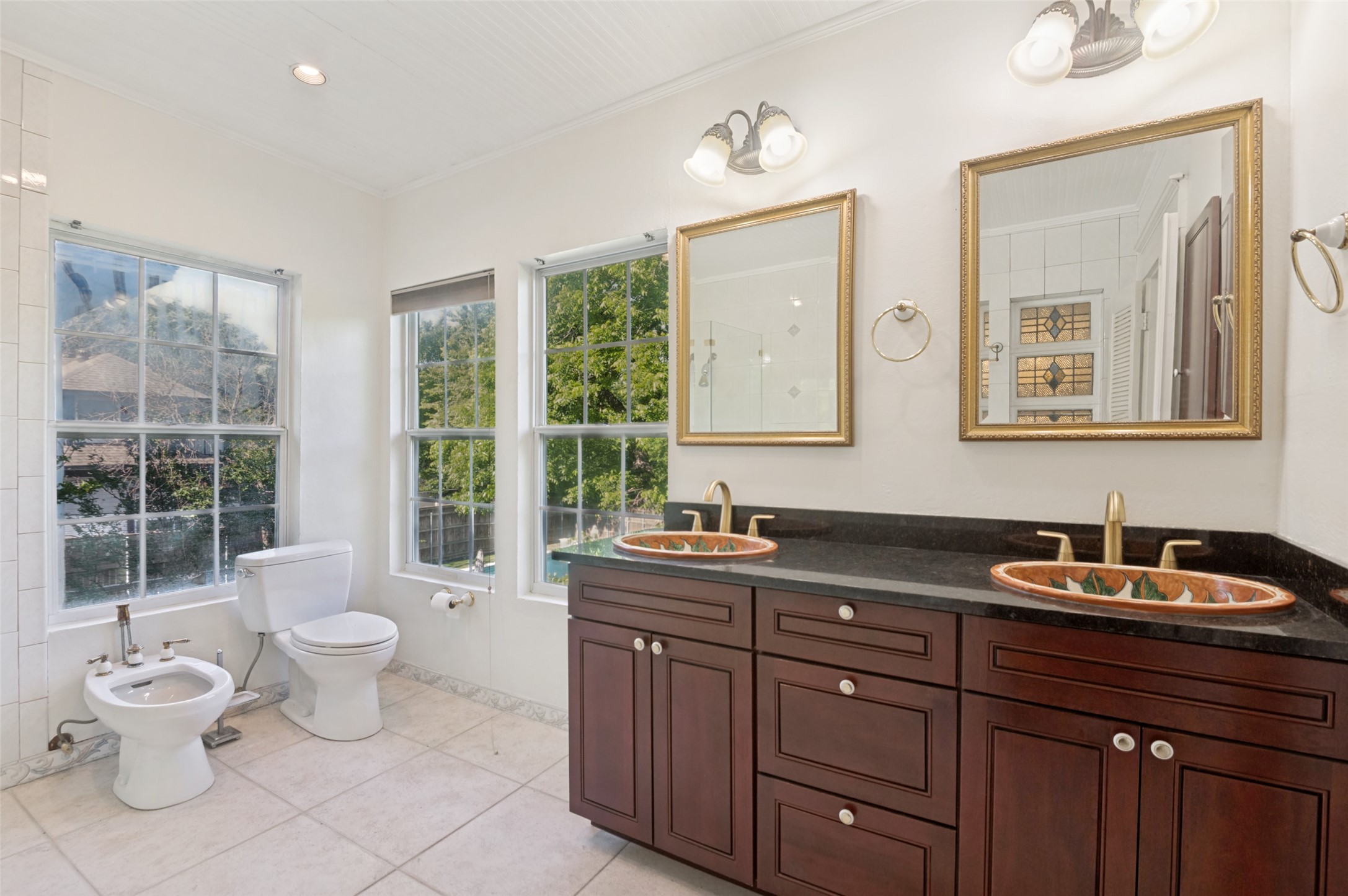 111 S Willomet Avenue Dallas TX 75208