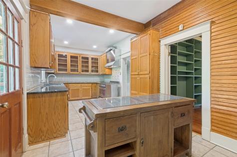 111 S Willomet Avenue Dallas TX 75208