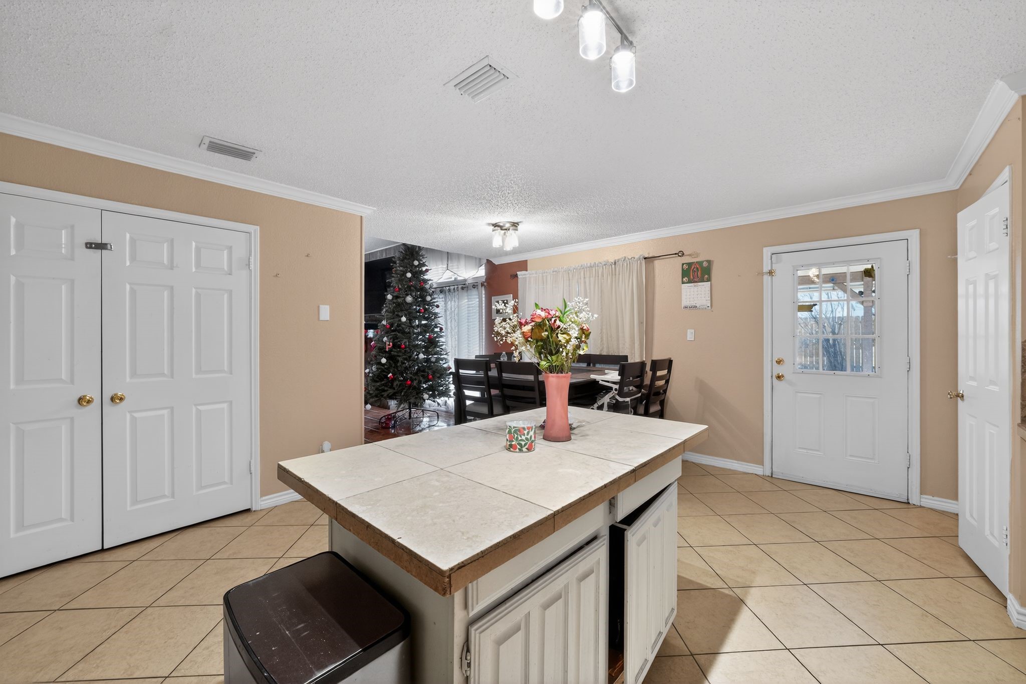 2545 Forest Creek Drive Fort Worth TX 76123