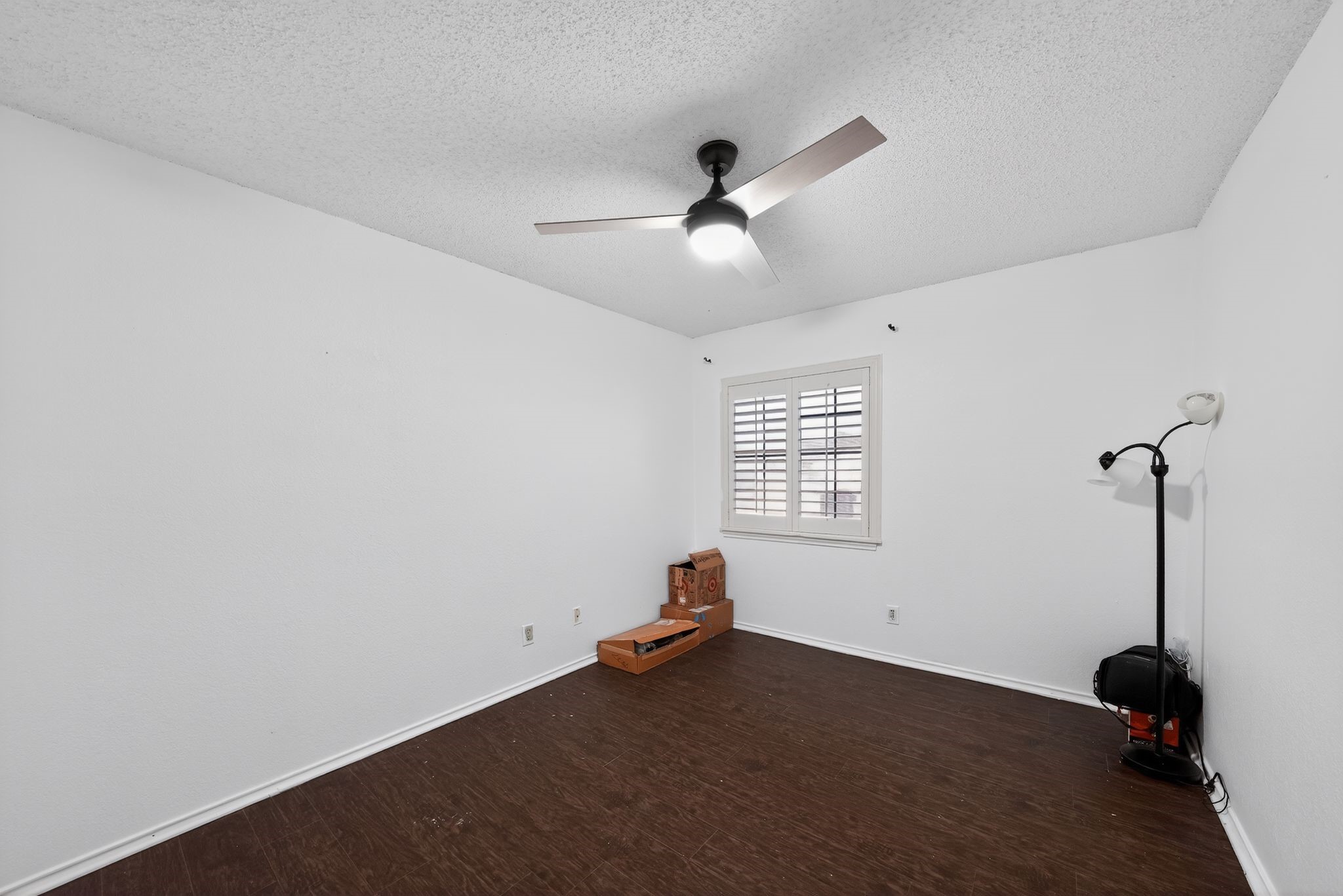 2545 Forest Creek Drive Fort Worth TX 76123