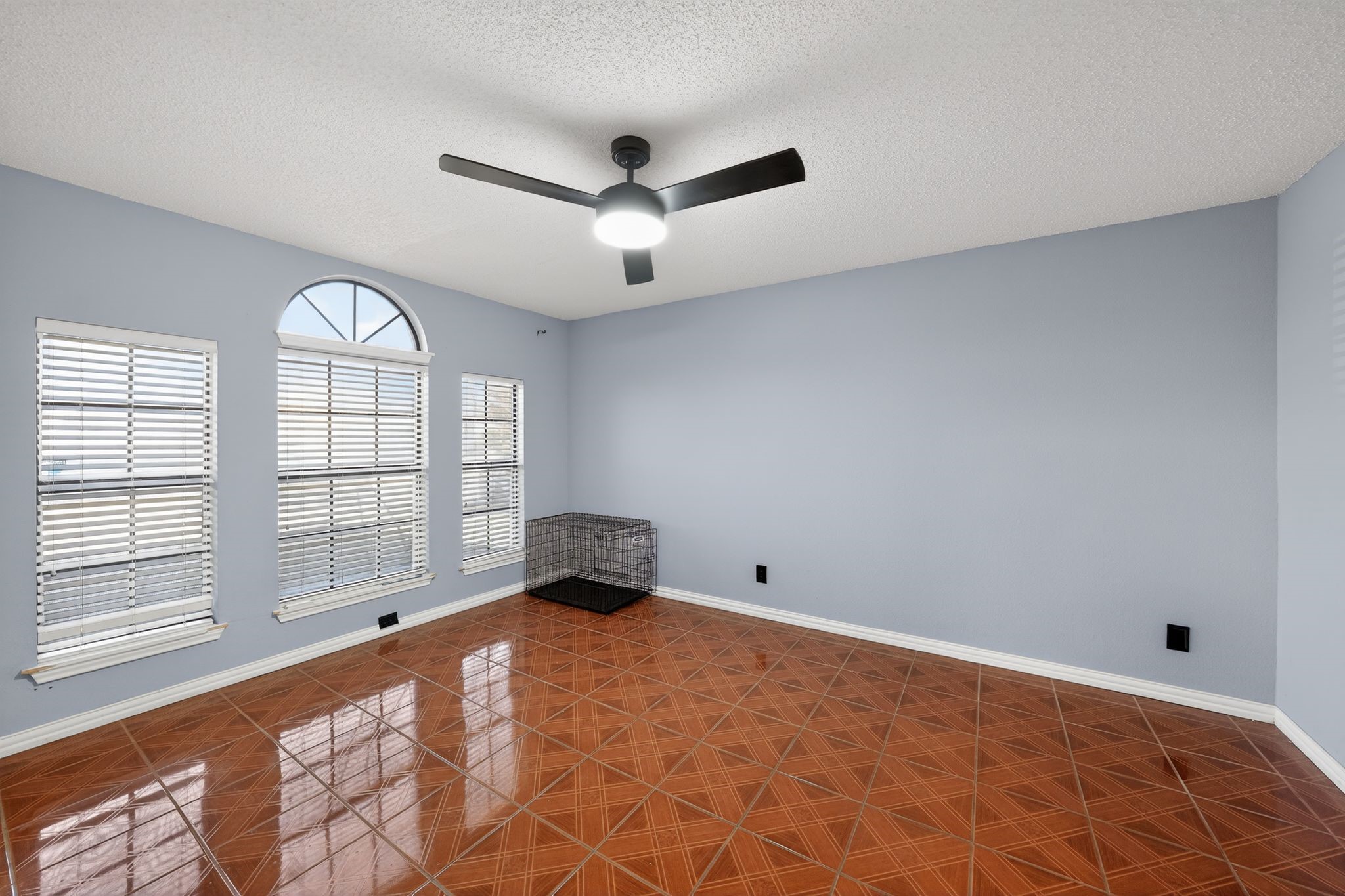 2545 Forest Creek Drive Fort Worth TX 76123