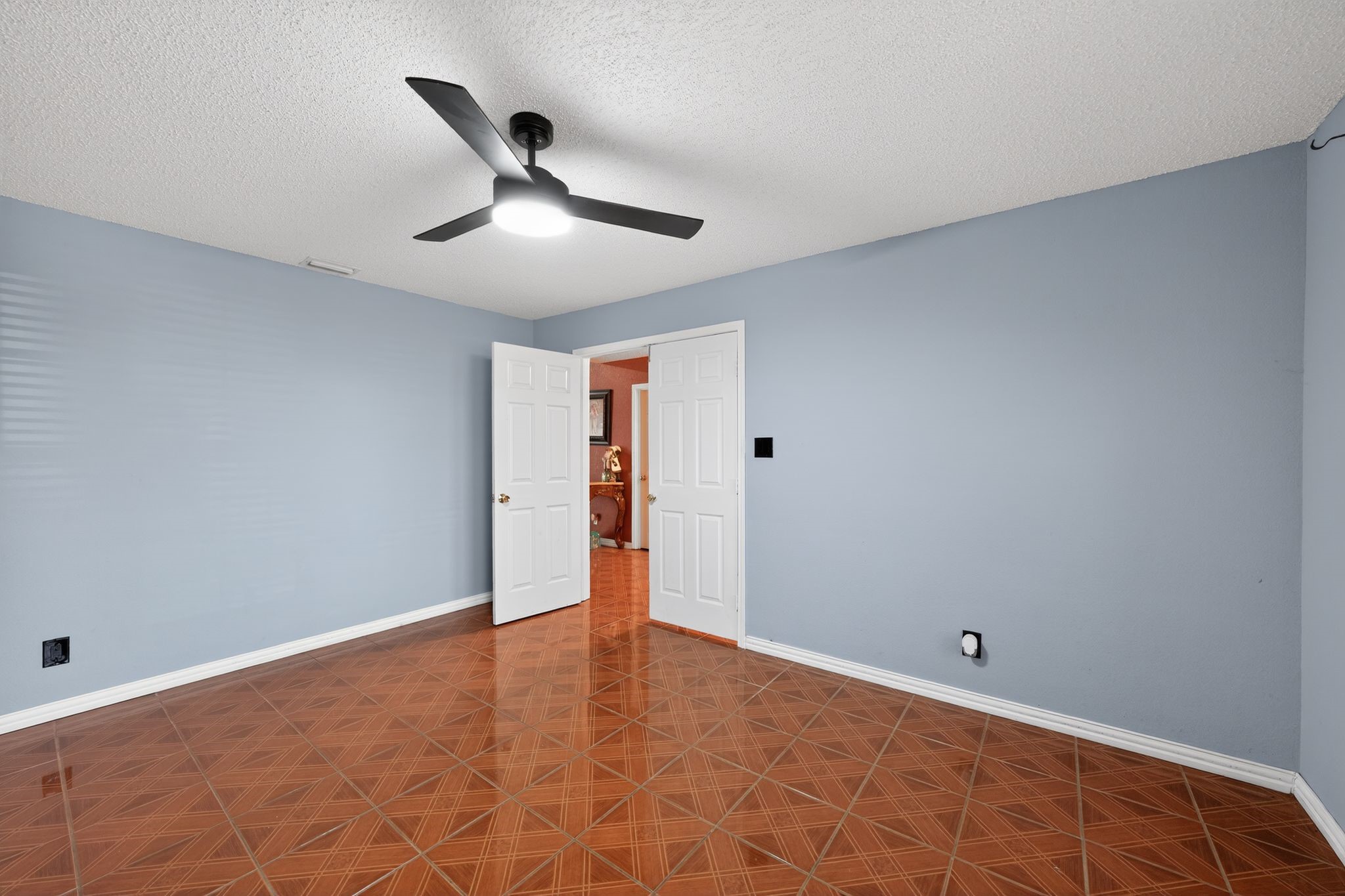 2545 Forest Creek Drive Fort Worth TX 76123