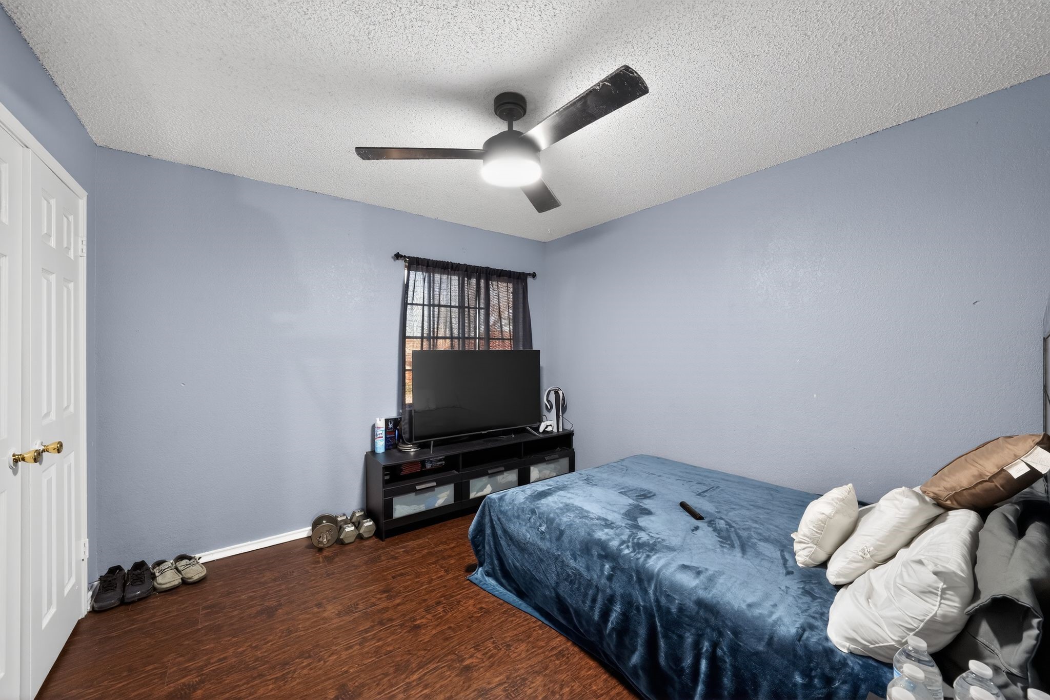 2545 Forest Creek Drive Fort Worth TX 76123
