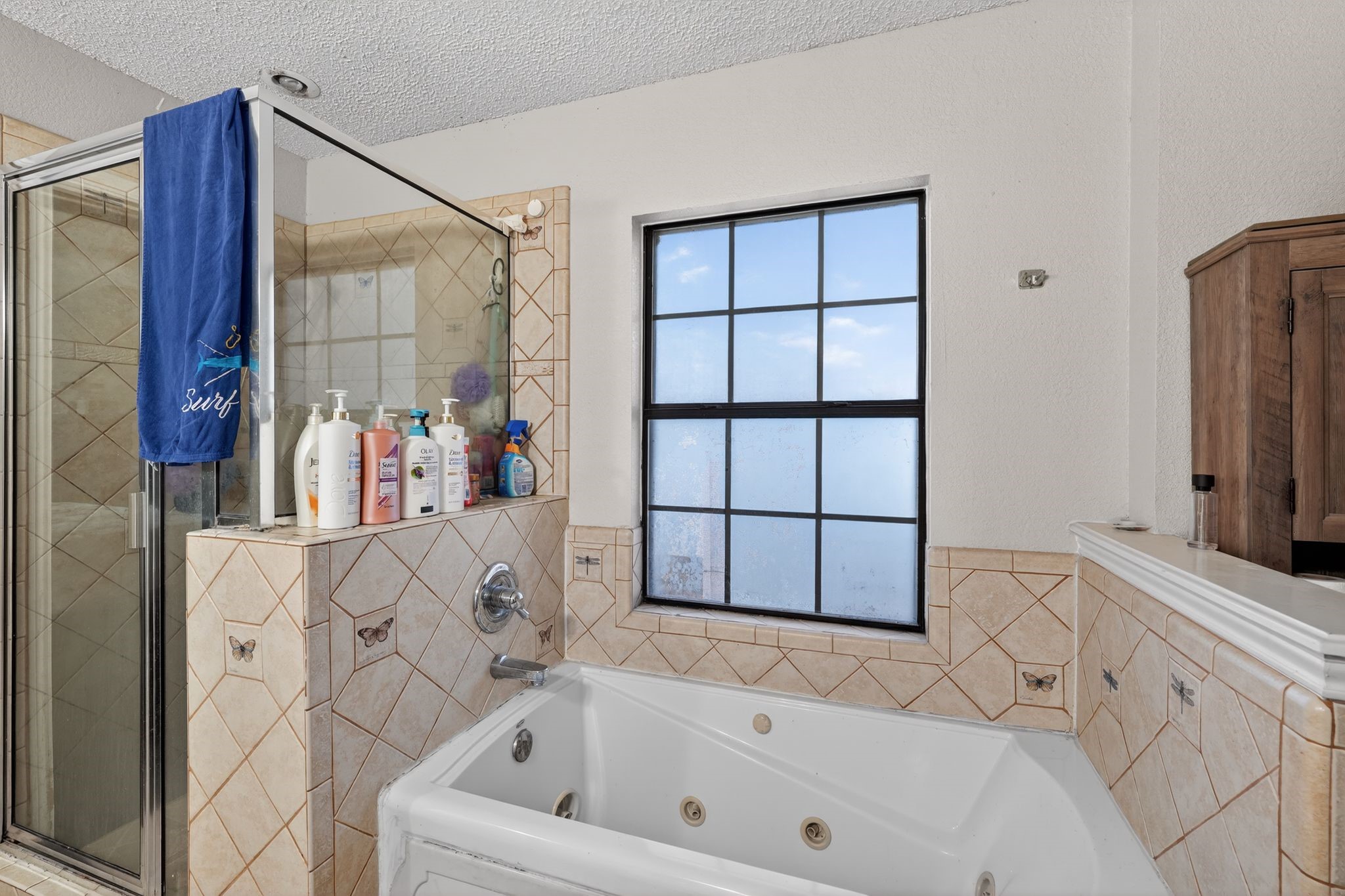 2545 Forest Creek Drive Fort Worth TX 76123