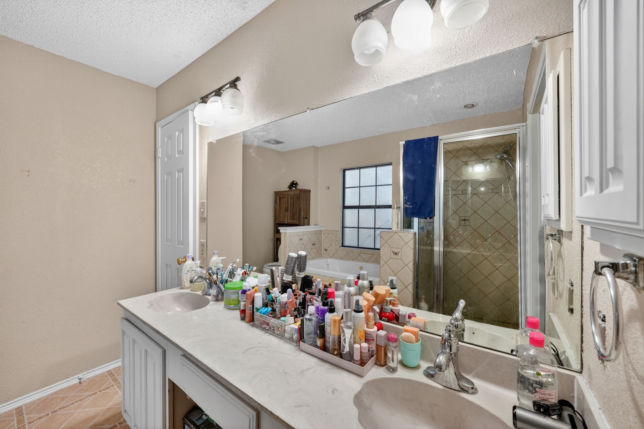 2545 Forest Creek Drive Fort Worth TX 76123