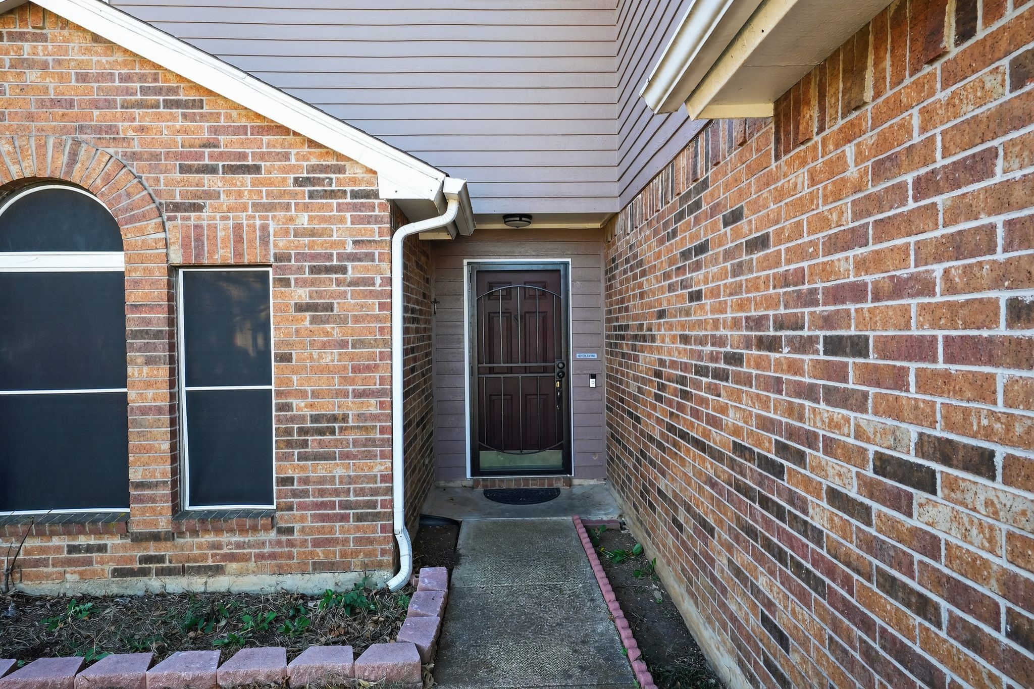 2545 Forest Creek Drive Fort Worth TX 76123