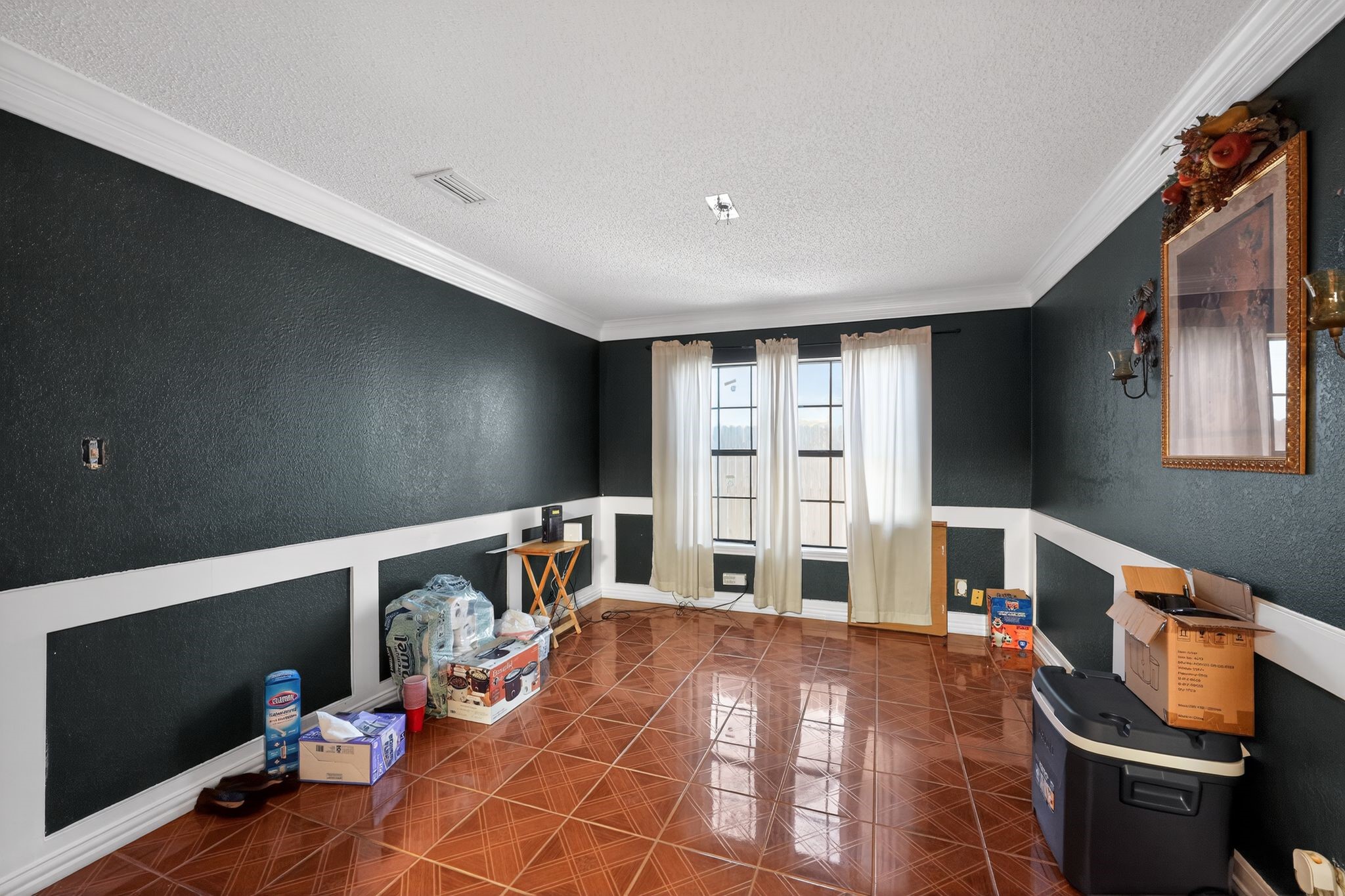 2545 Forest Creek Drive Fort Worth TX 76123