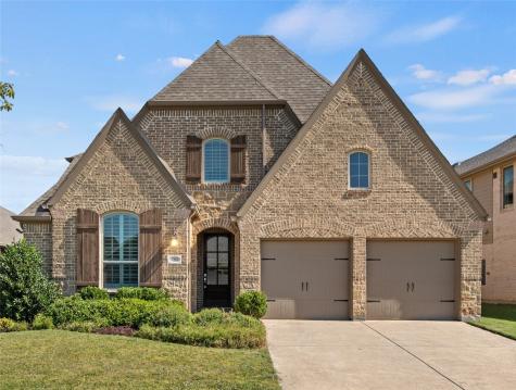 7501 Plumgrove Road Fort Worth TX 76123