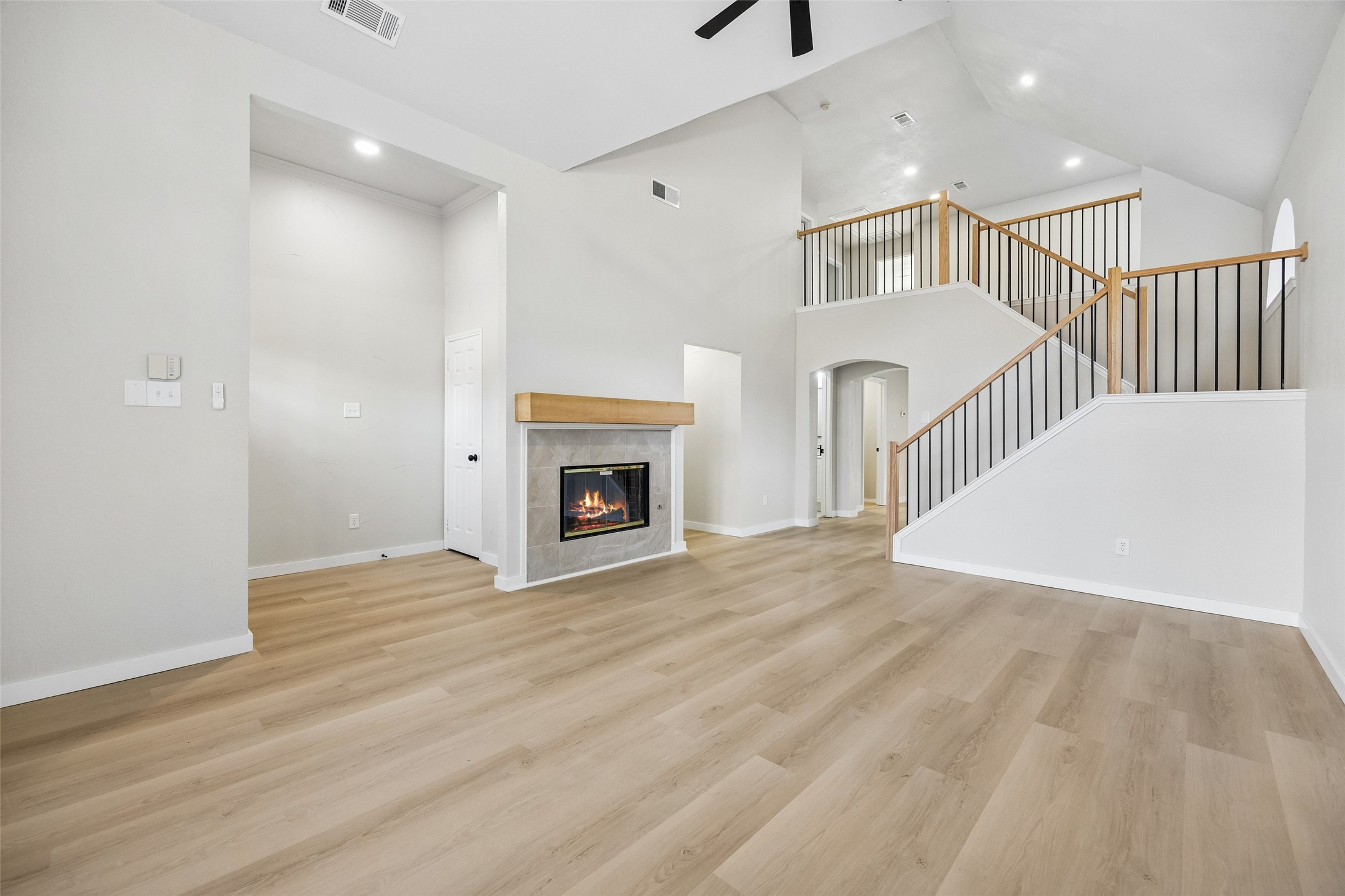6207 Gray Wolf Trail Dallas TX 75252