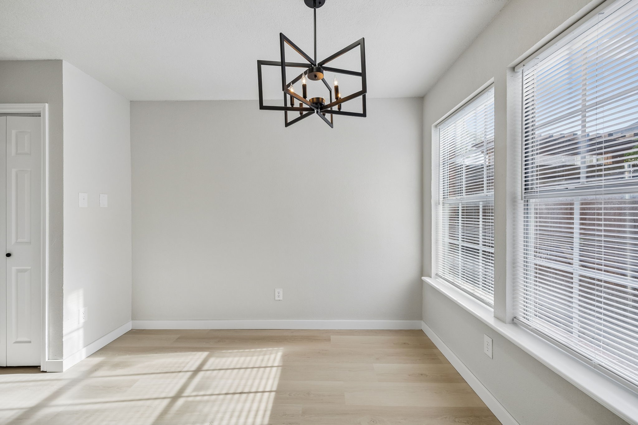6207 Gray Wolf Trail Dallas TX 75252