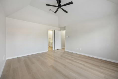 6207 Gray Wolf Trail Dallas TX 75252