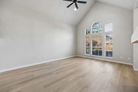 6207 Gray Wolf Trail Dallas TX 75252