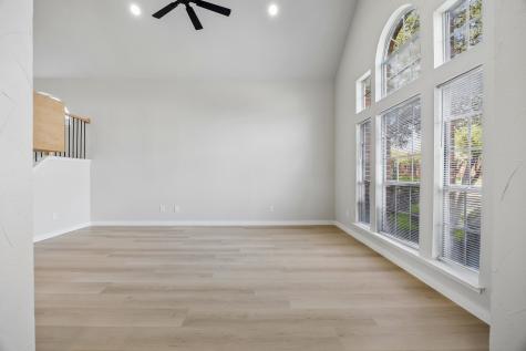 6207 Gray Wolf Trail Dallas TX 75252
