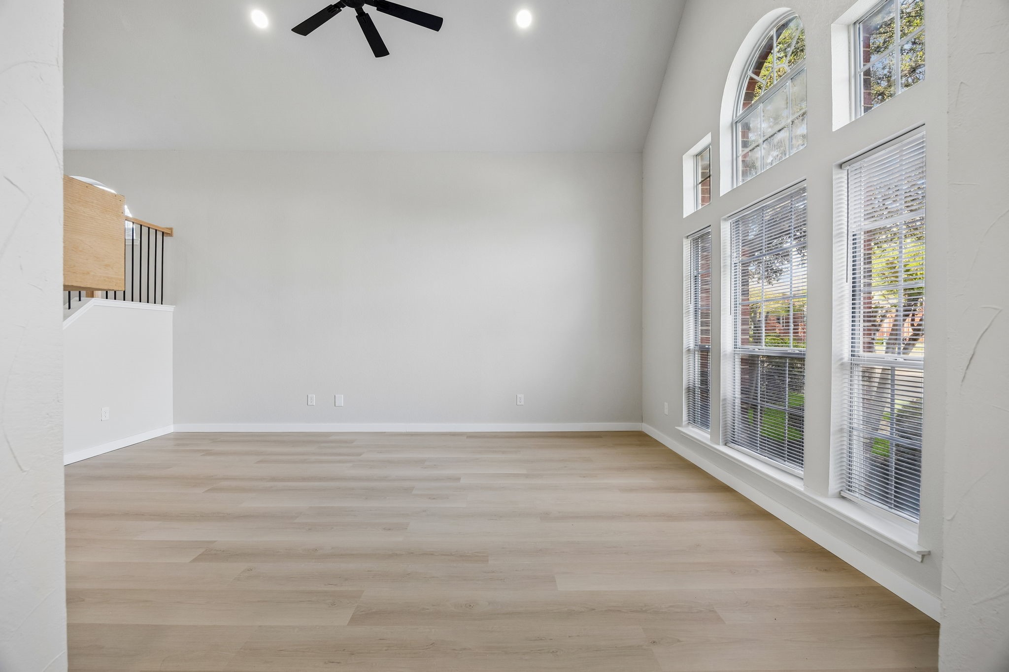 6207 Gray Wolf Trail Dallas TX 75252