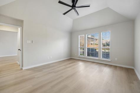 6207 Gray Wolf Trail Dallas TX 75252