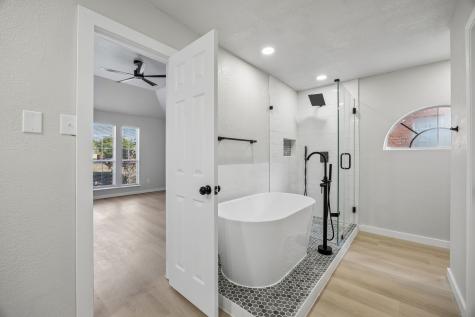 6207 Gray Wolf Trail Dallas TX 75252