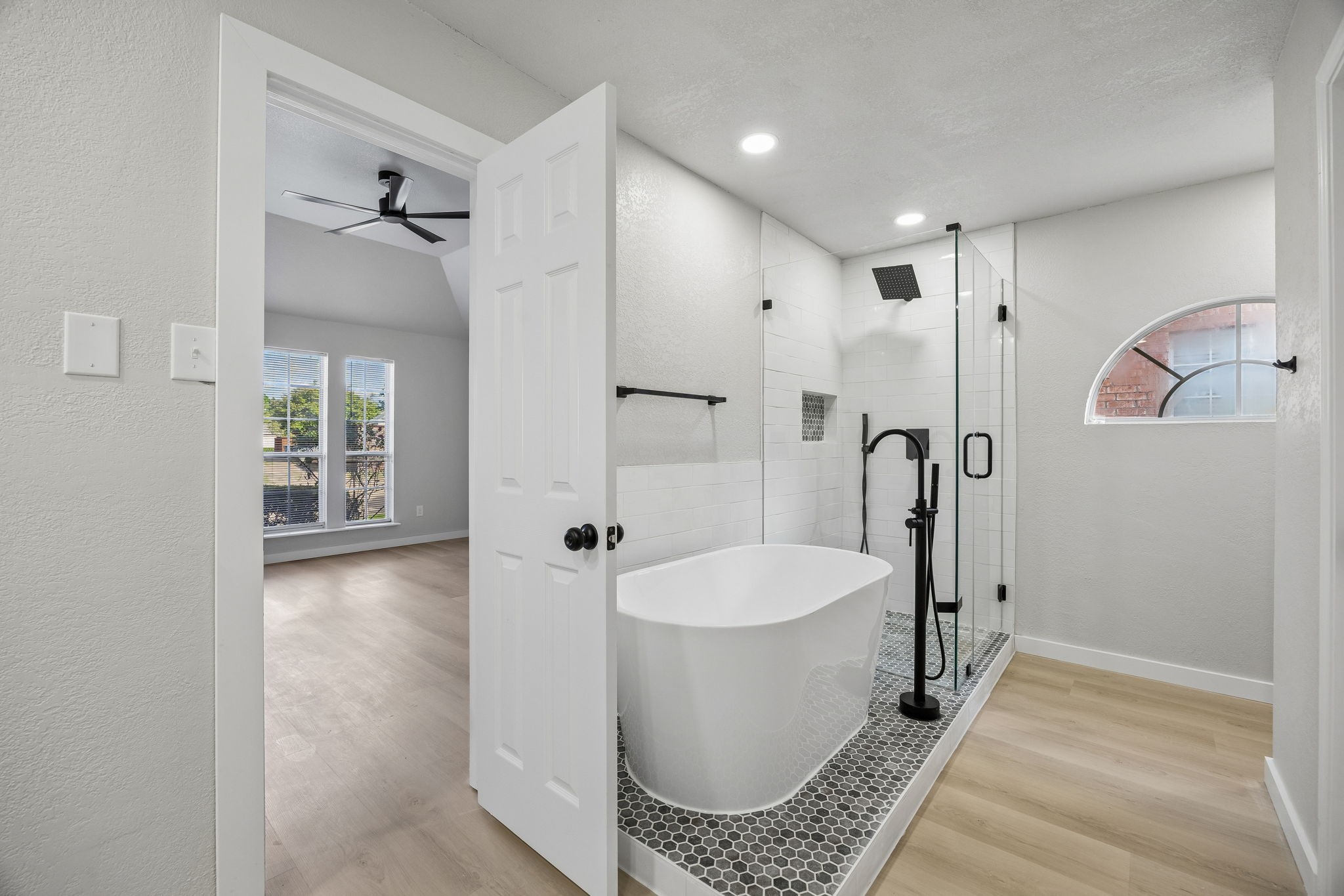 6207 Gray Wolf Trail Dallas TX 75252