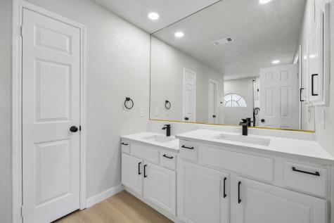 6207 Gray Wolf Trail Dallas TX 75252