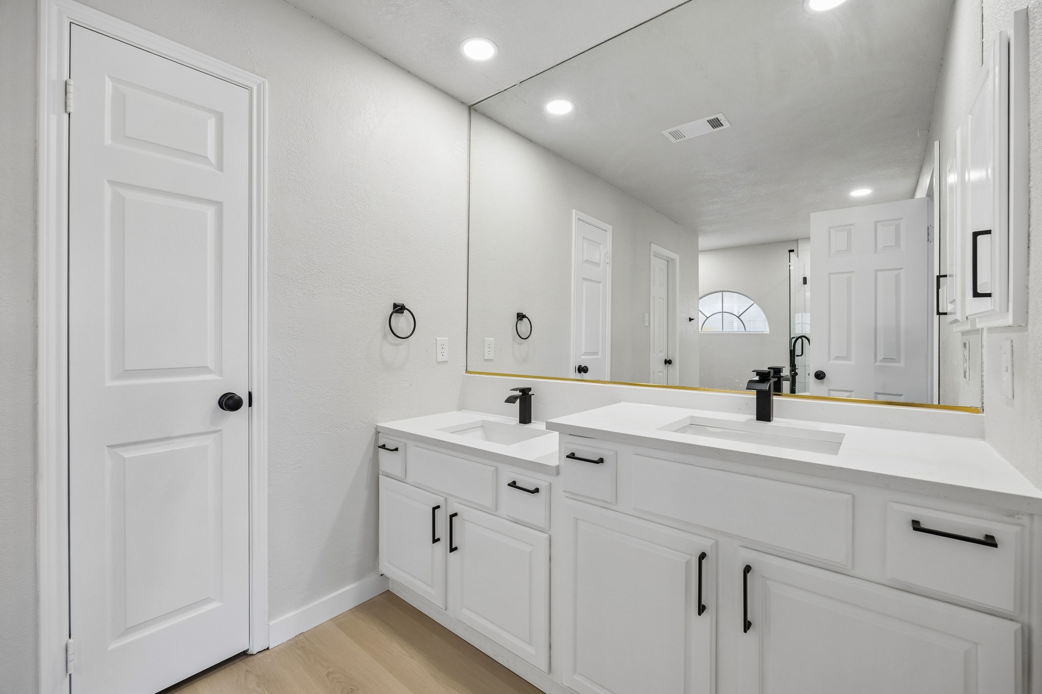 6207 Gray Wolf Trail Dallas TX 75252