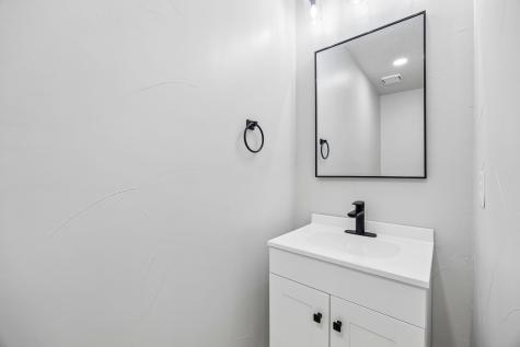 6207 Gray Wolf Trail Dallas TX 75252