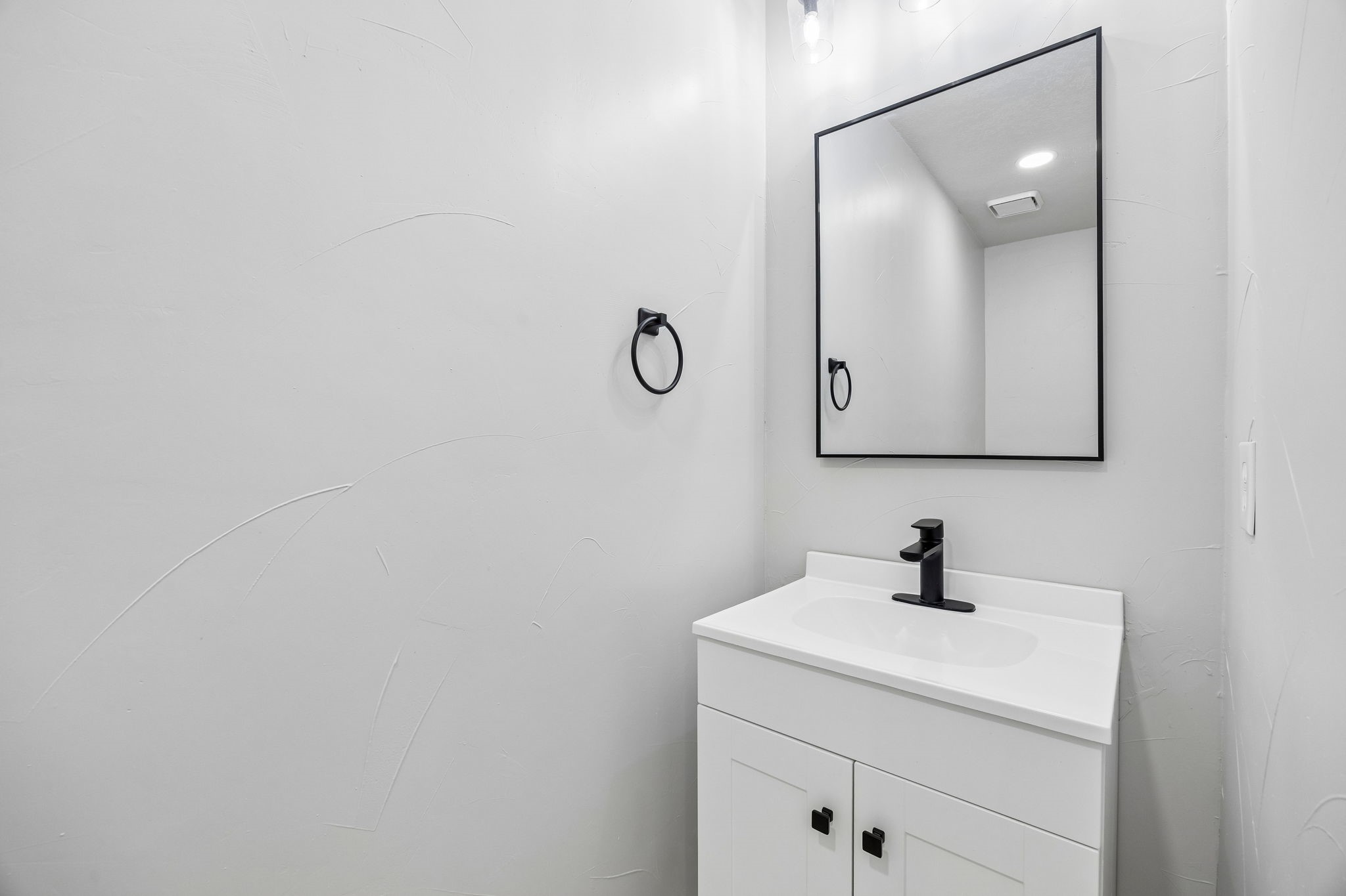 6207 Gray Wolf Trail Dallas TX 75252