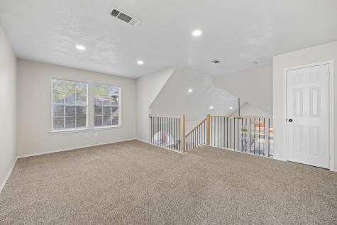 6207 Gray Wolf Trail Dallas TX 75252
