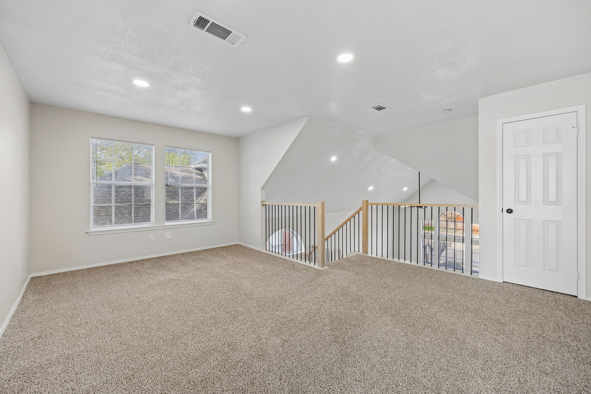 6207 Gray Wolf Trail Dallas TX 75252