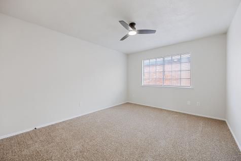 6207 Gray Wolf Trail Dallas TX 75252