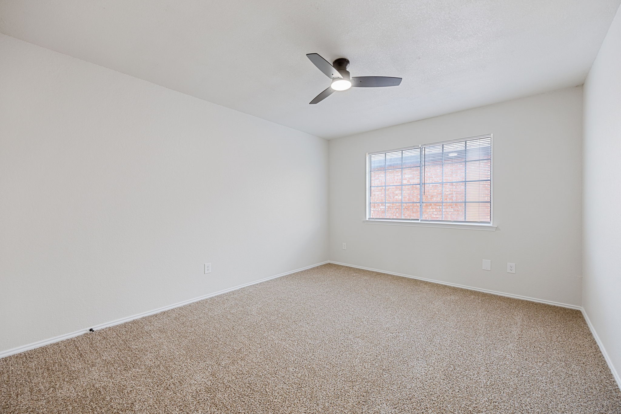 6207 Gray Wolf Trail Dallas TX 75252
