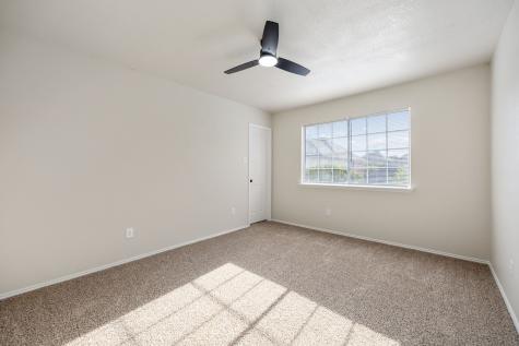 6207 Gray Wolf Trail Dallas TX 75252