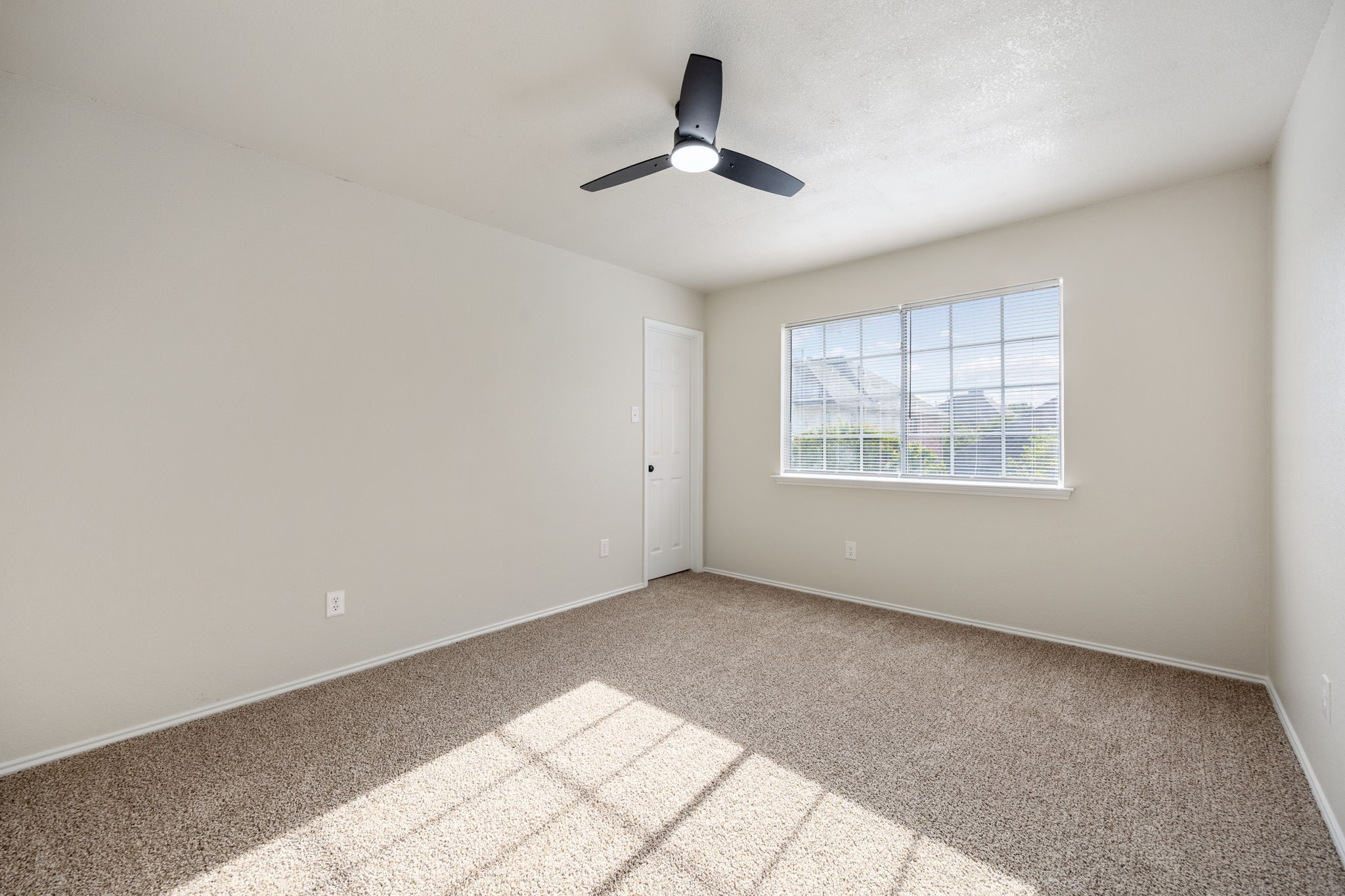 6207 Gray Wolf Trail Dallas TX 75252