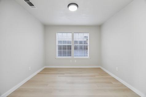 6207 Gray Wolf Trail Dallas TX 75252