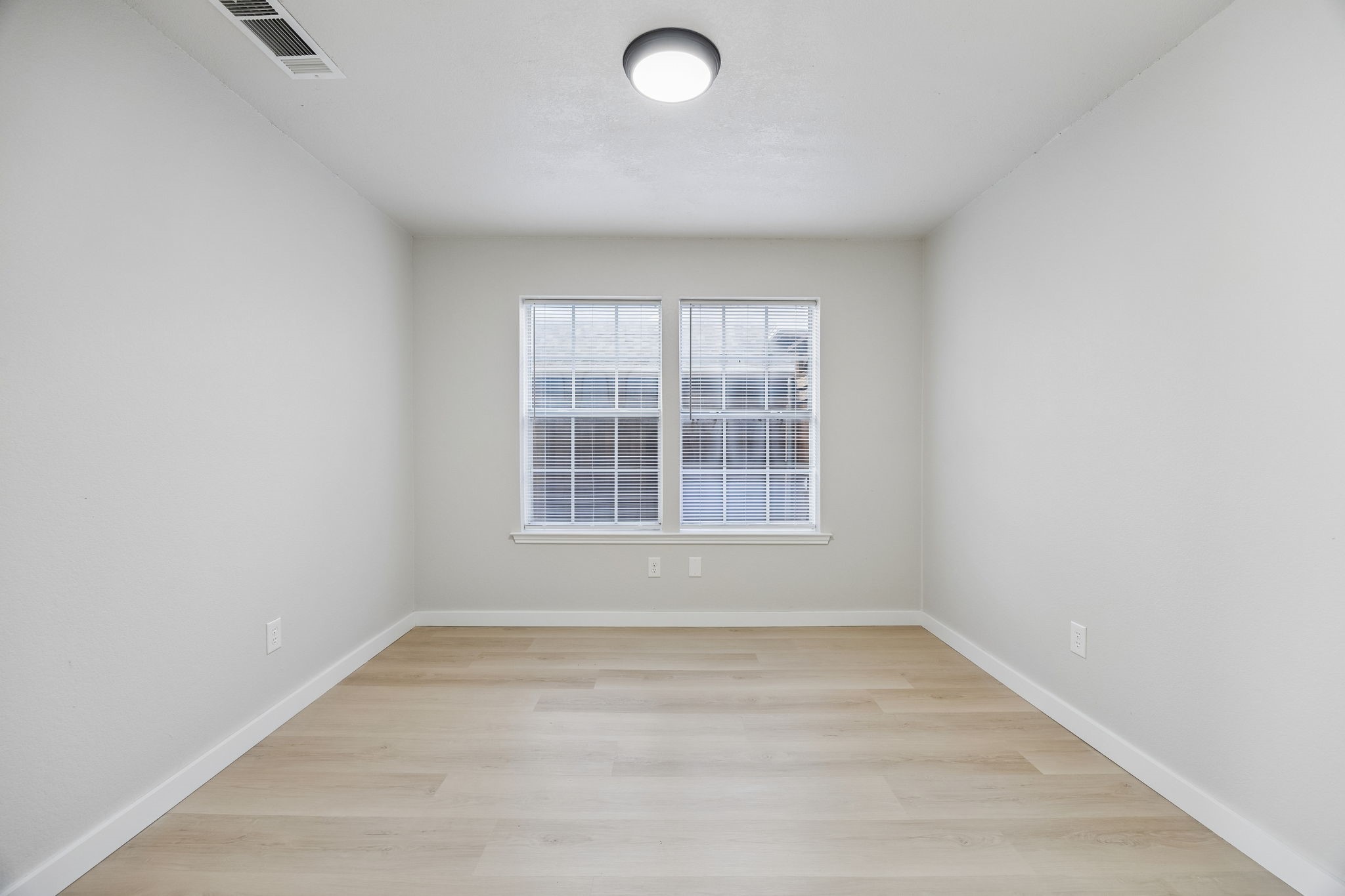 6207 Gray Wolf Trail Dallas TX 75252