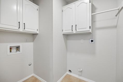 6207 Gray Wolf Trail Dallas TX 75252