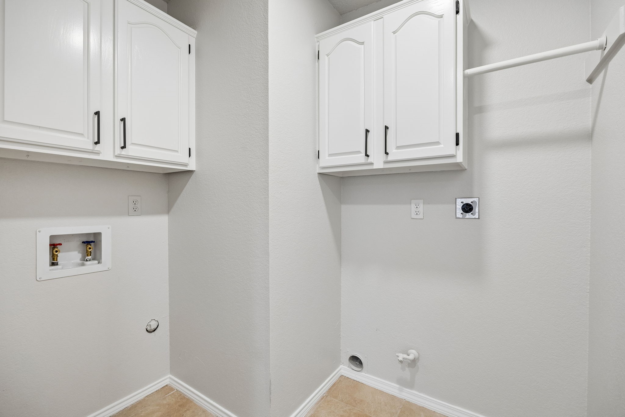 6207 Gray Wolf Trail Dallas TX 75252